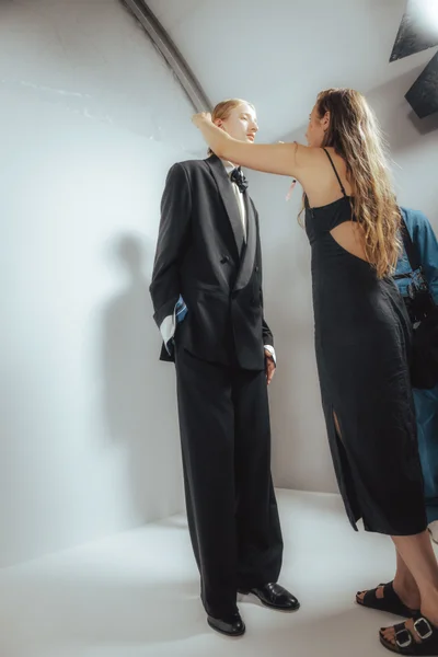 Look 17
